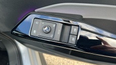 Volkswagen ID.3 150kW Family Pro Performance 58kWh 5dr Auto Electric Hatchback